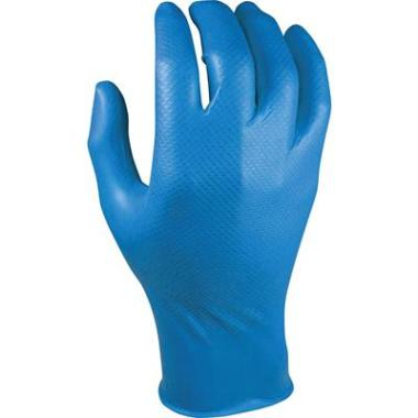 Oxxa Essential X-Grippaz-Pro 44-570 Handschoen (50 st.)