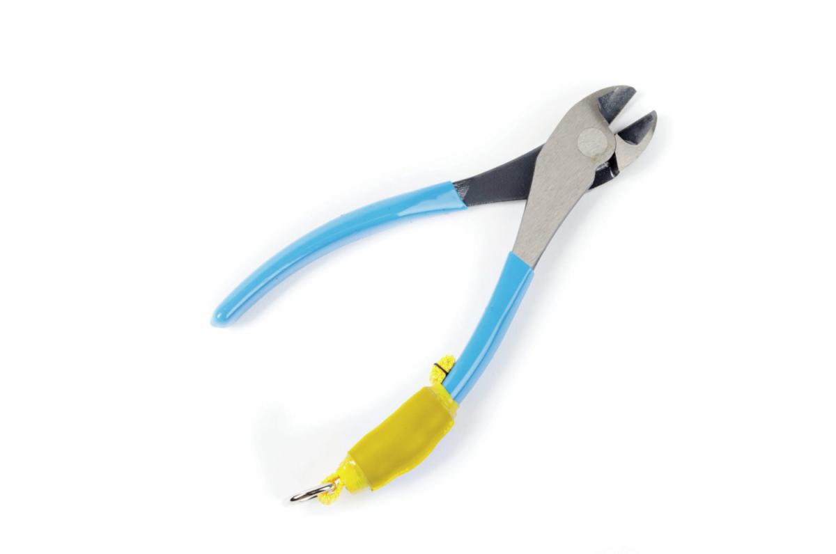 3M\u0020DBI\u002DSALA\u0020Krimpkous\u00201500019\u00201,9\u0020cm\u0020x\u00204,4\u0020cm\u002025\u002DStuks