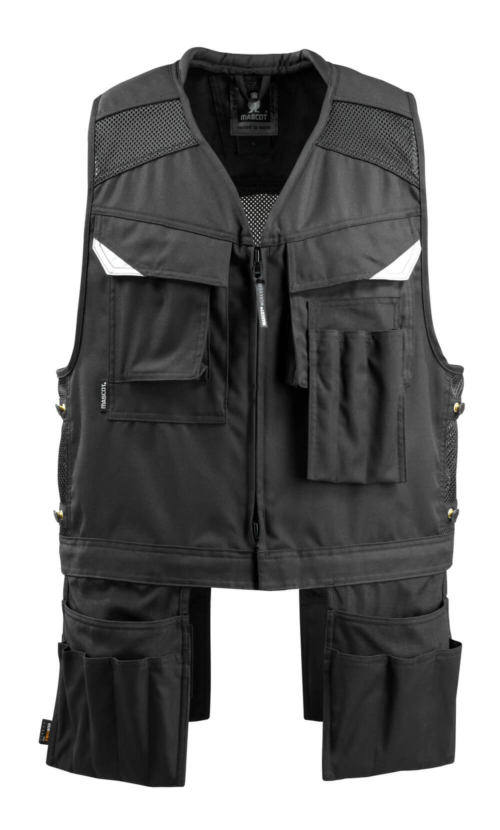 Mascot Baza Gereedschapsvest