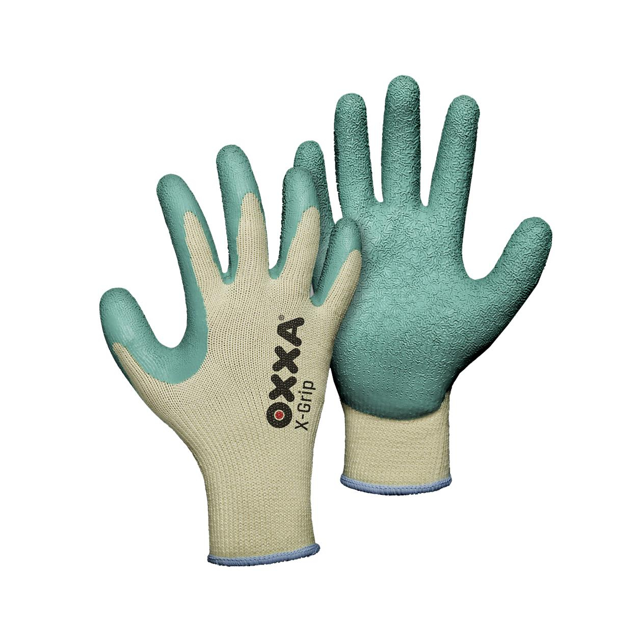 Oxxa Premium X-Grip 51-000 Werkhandschoen