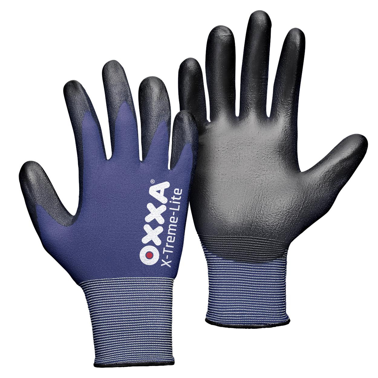Oxxa Premium X-Treme-Lite 51-100 Werkhandschoen