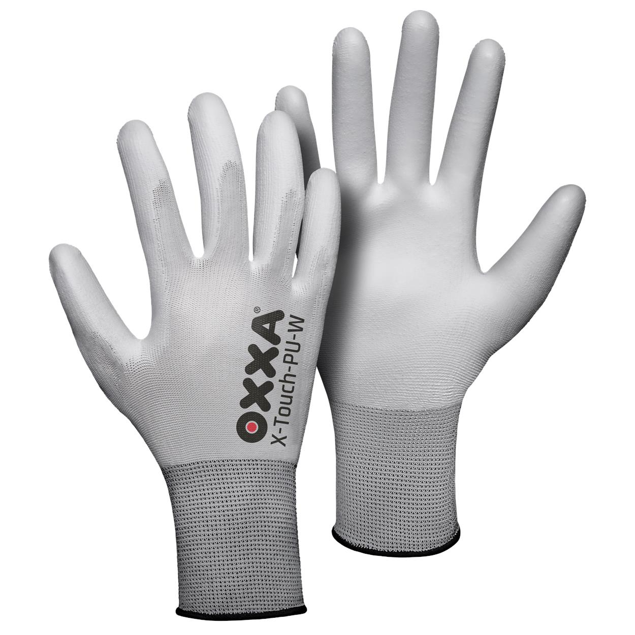 Oxxa Premium X-Touch-PU-W 51-115 Werkhandschoen