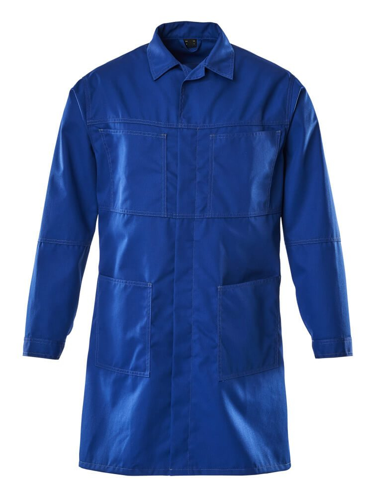Korenblauw