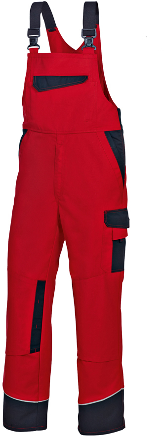 BP® Tuinbroek 1608