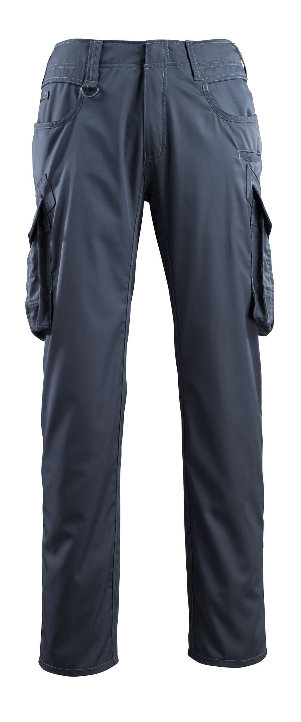 Mascot Unique Ingolstadt Werkbroek 82cm
