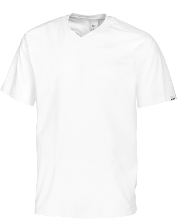 BP® T-shirt voor haar & hem 1618