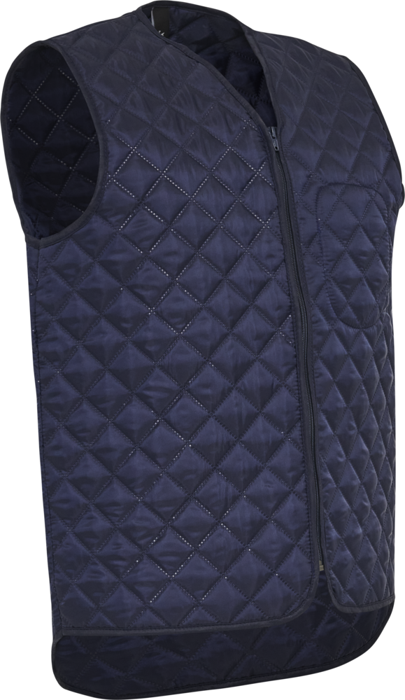 Elka Rainwear 162500 Thermal Vest
