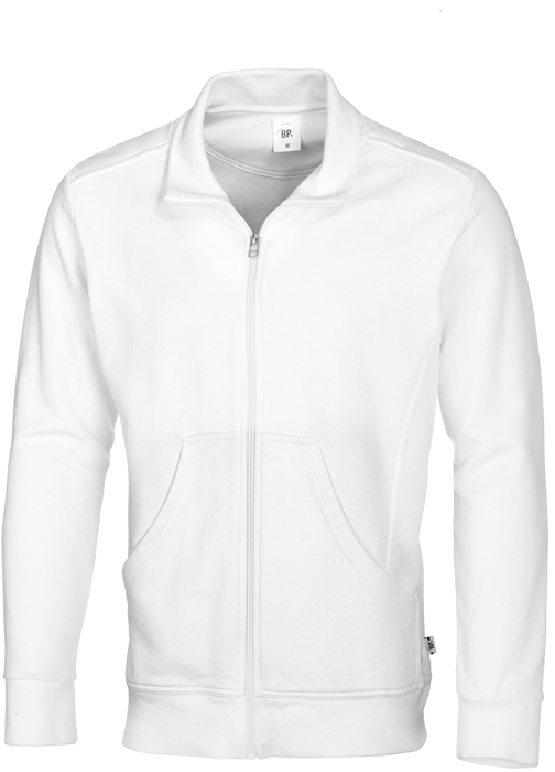 BP® Sweatjack voor haar&hem 1627