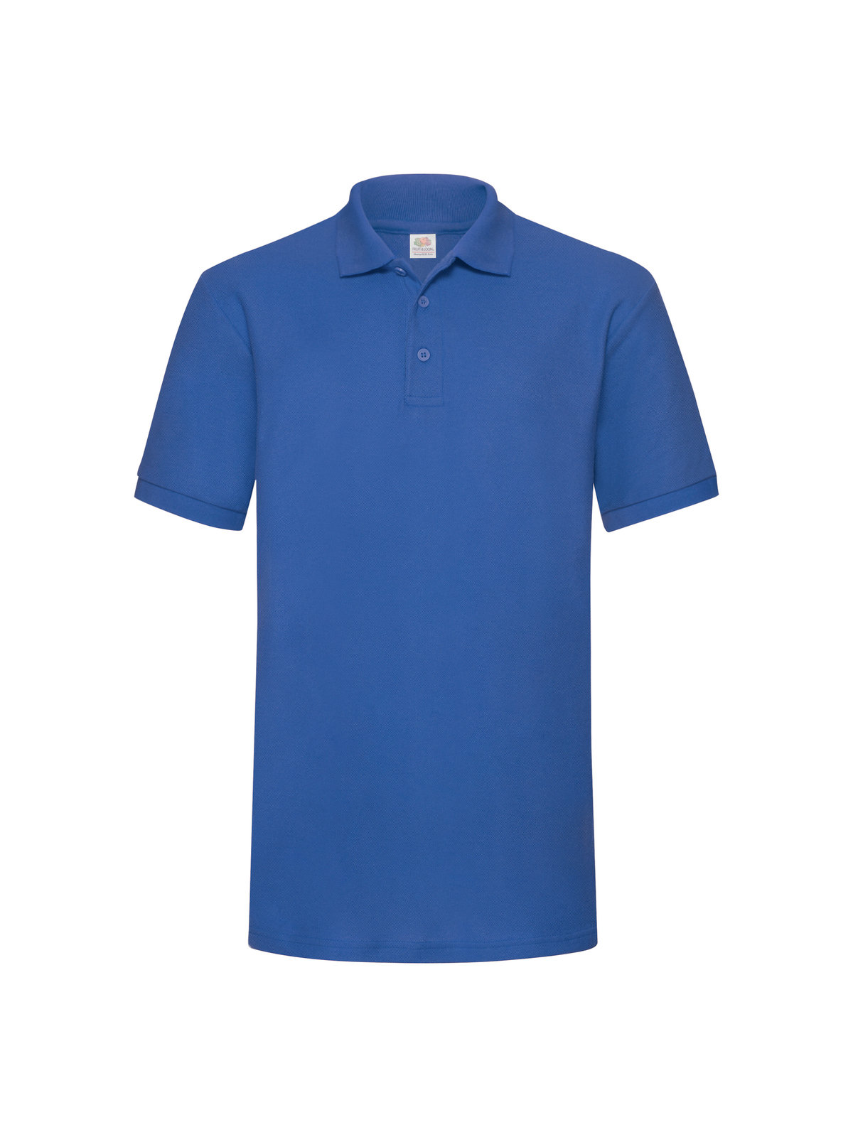 Korenblauw