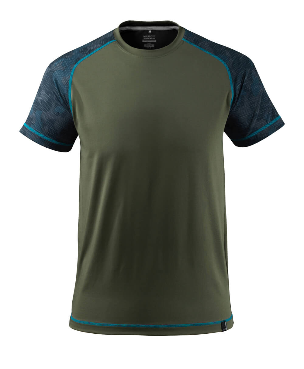 Mascot T-shirt 17482