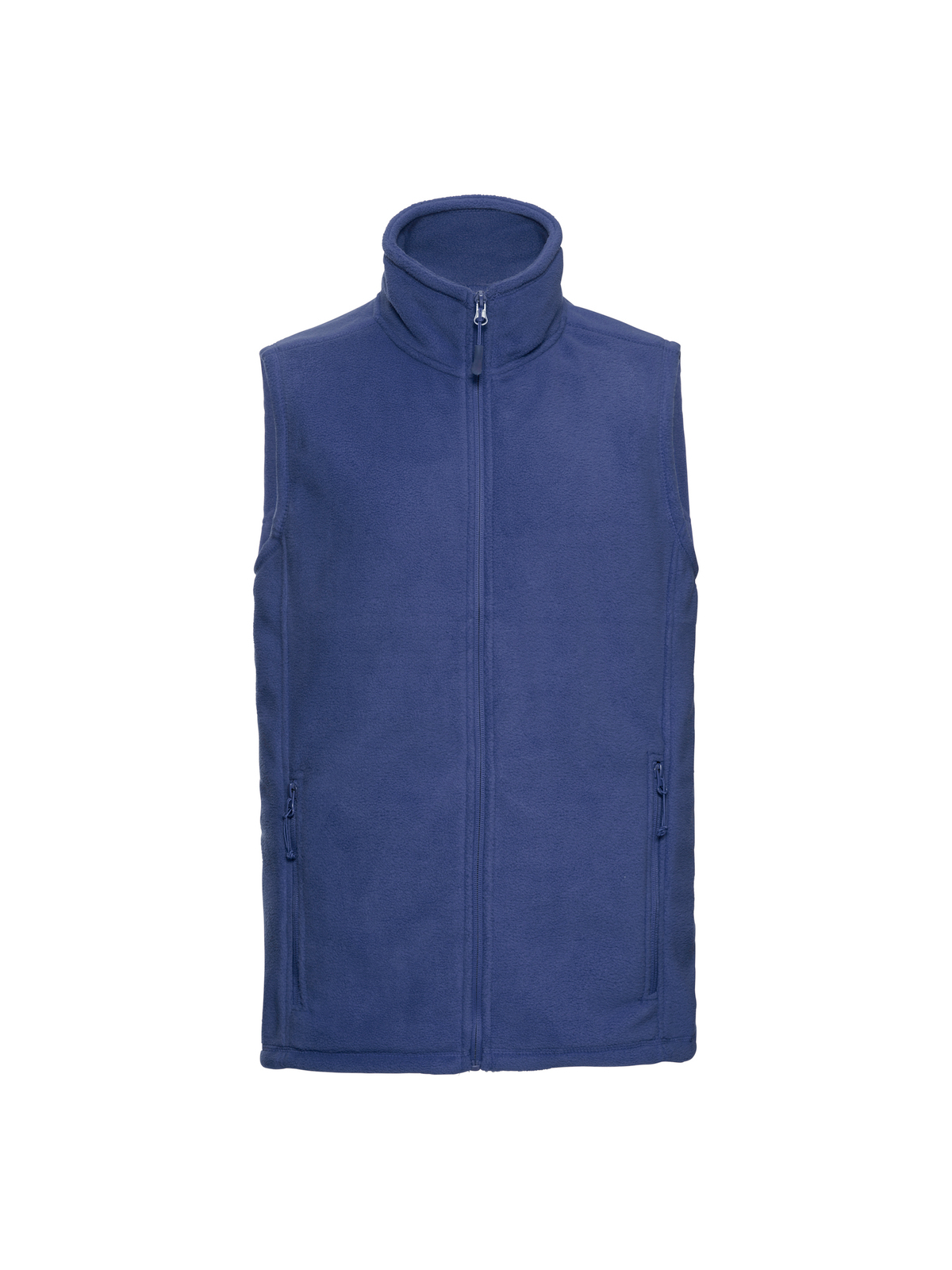 Koningsblauw (Bright Royal)