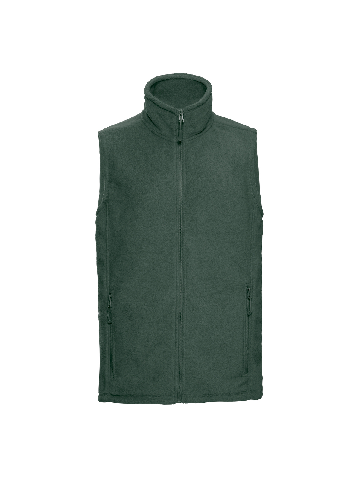 Bosgroen