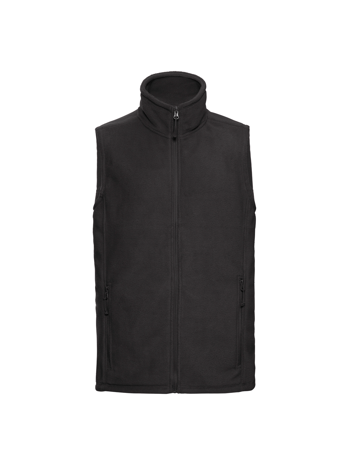 Russell Men´s Outdoor Fleece Gilet