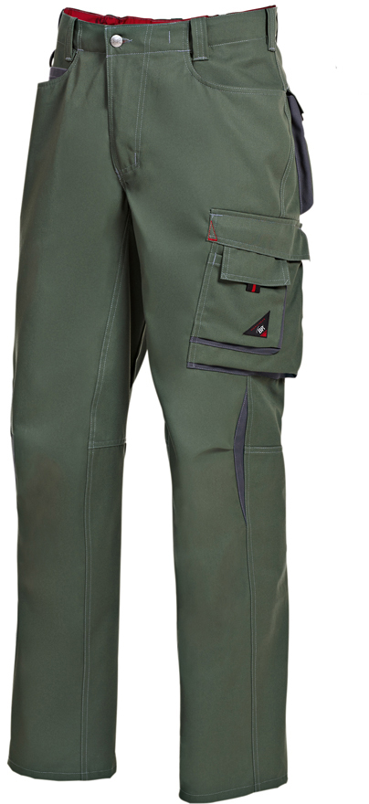 BP® Werkbroek 1796