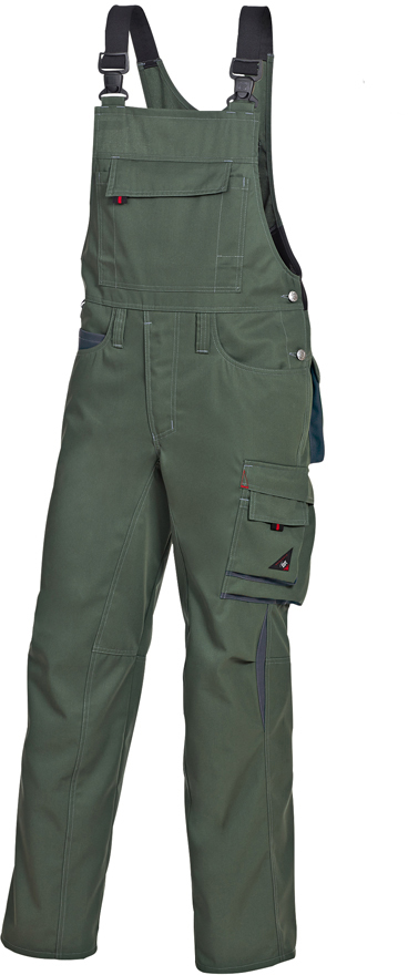 BP® Tuinbroek 1798