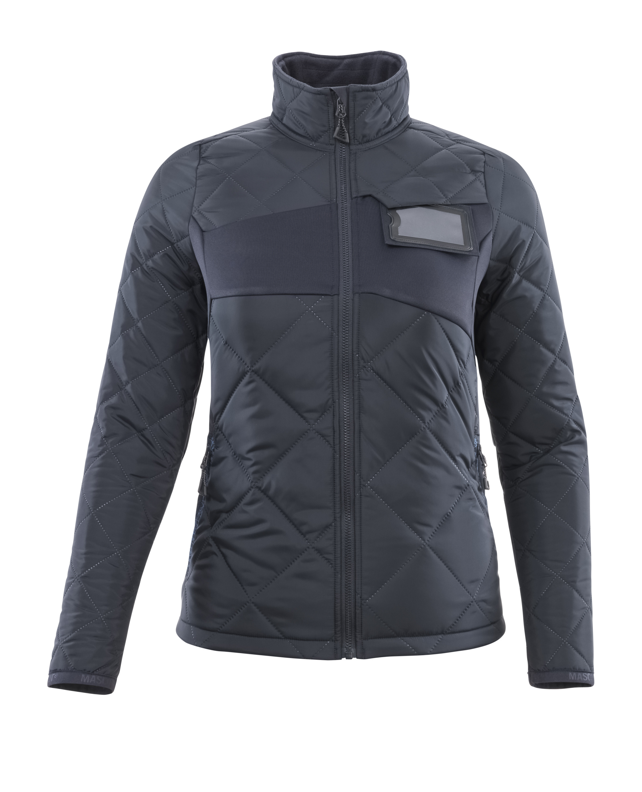 dark navy