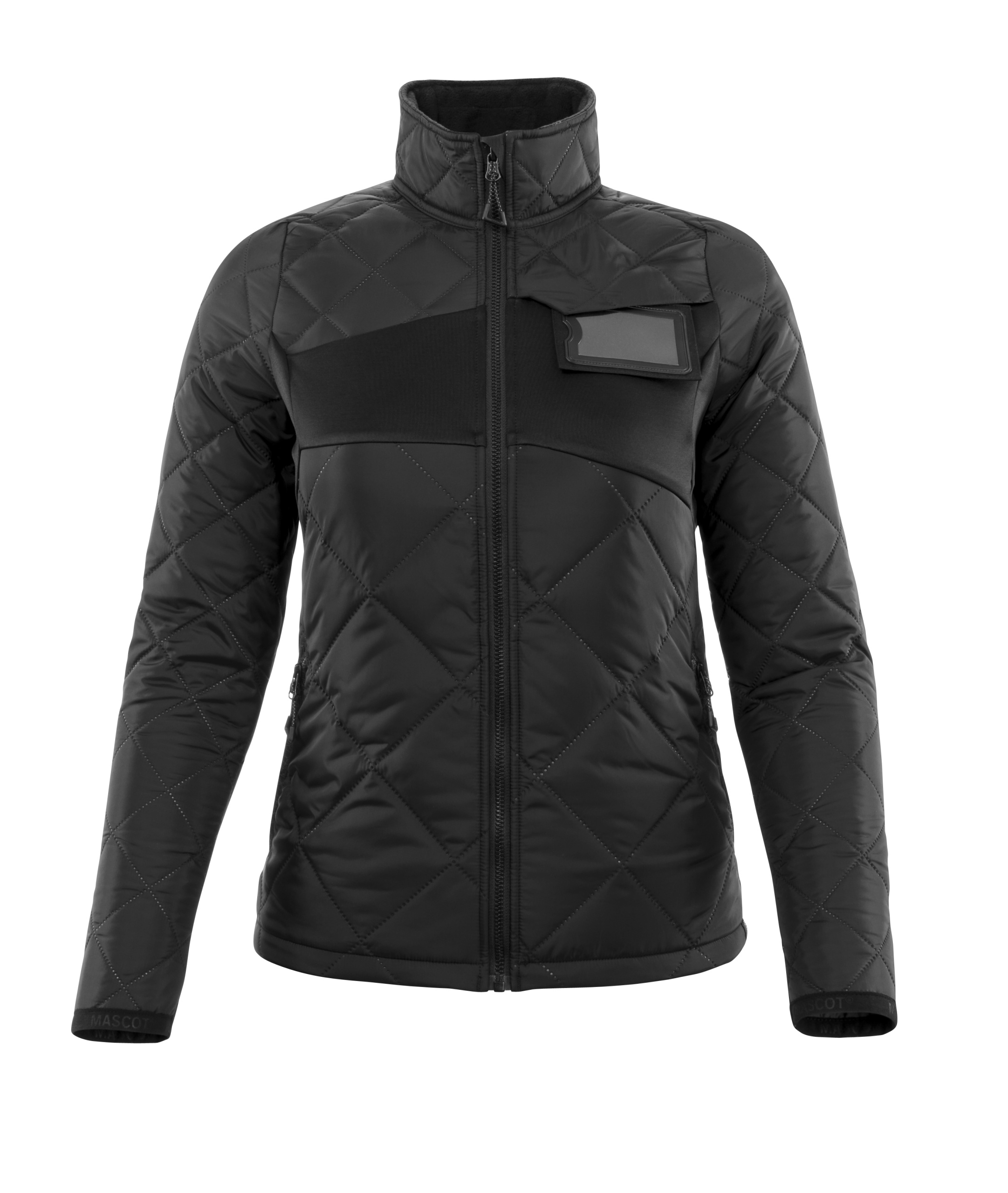 Mascot Accelerate Dames Jacket 18025