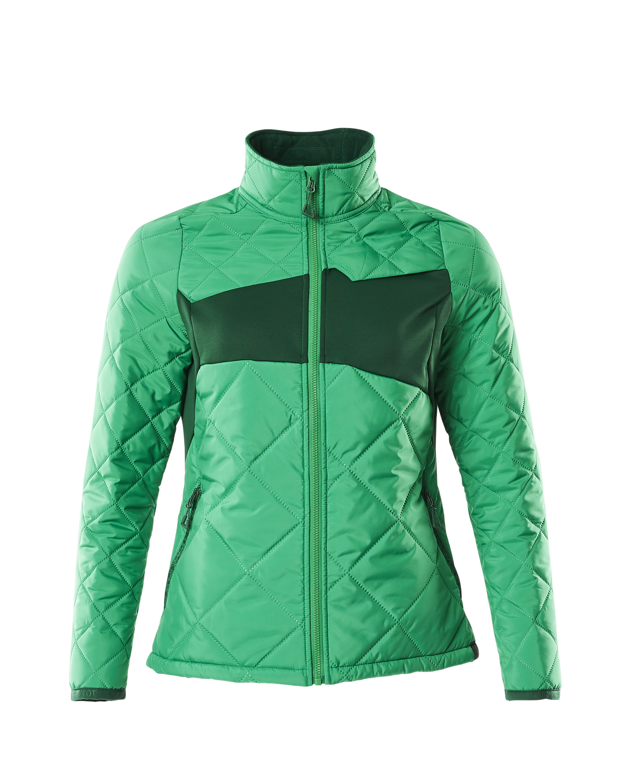 grass green/green