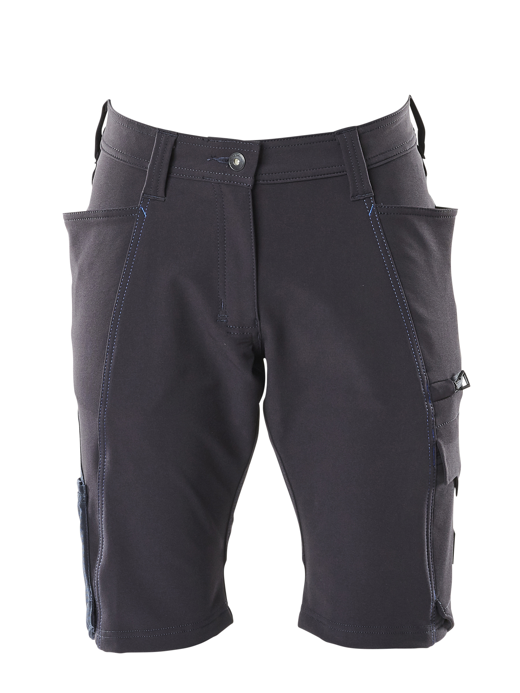dark navy