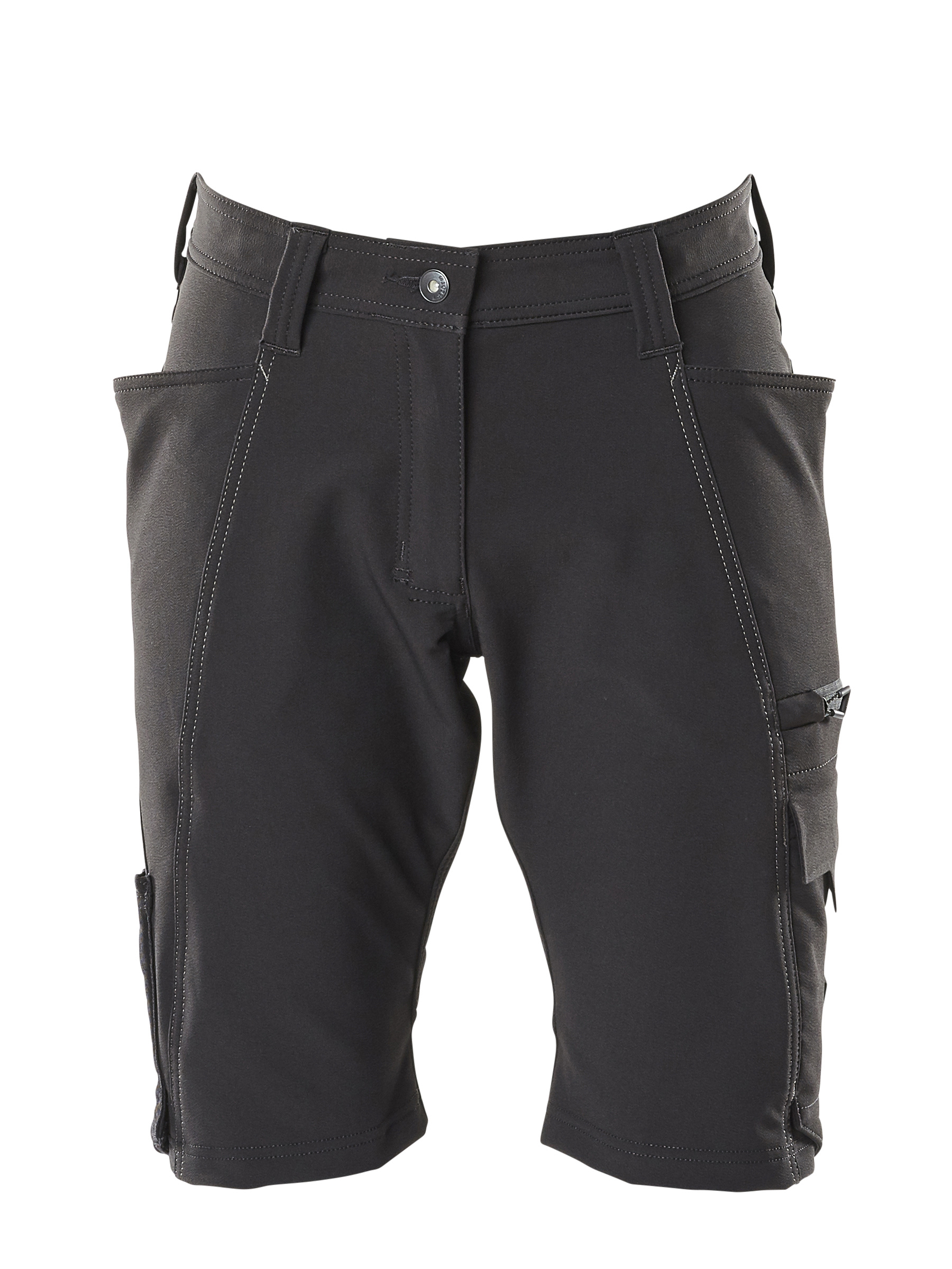 Mascot Accelerate Dames Shorts 18044