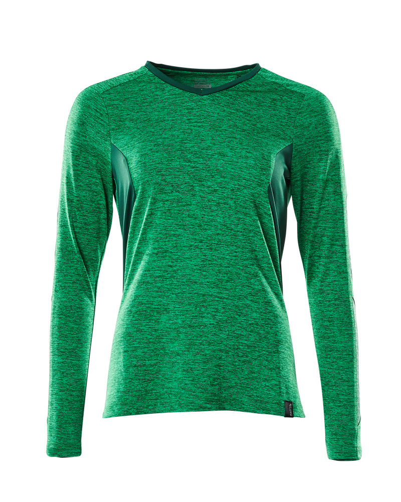 grass green/green