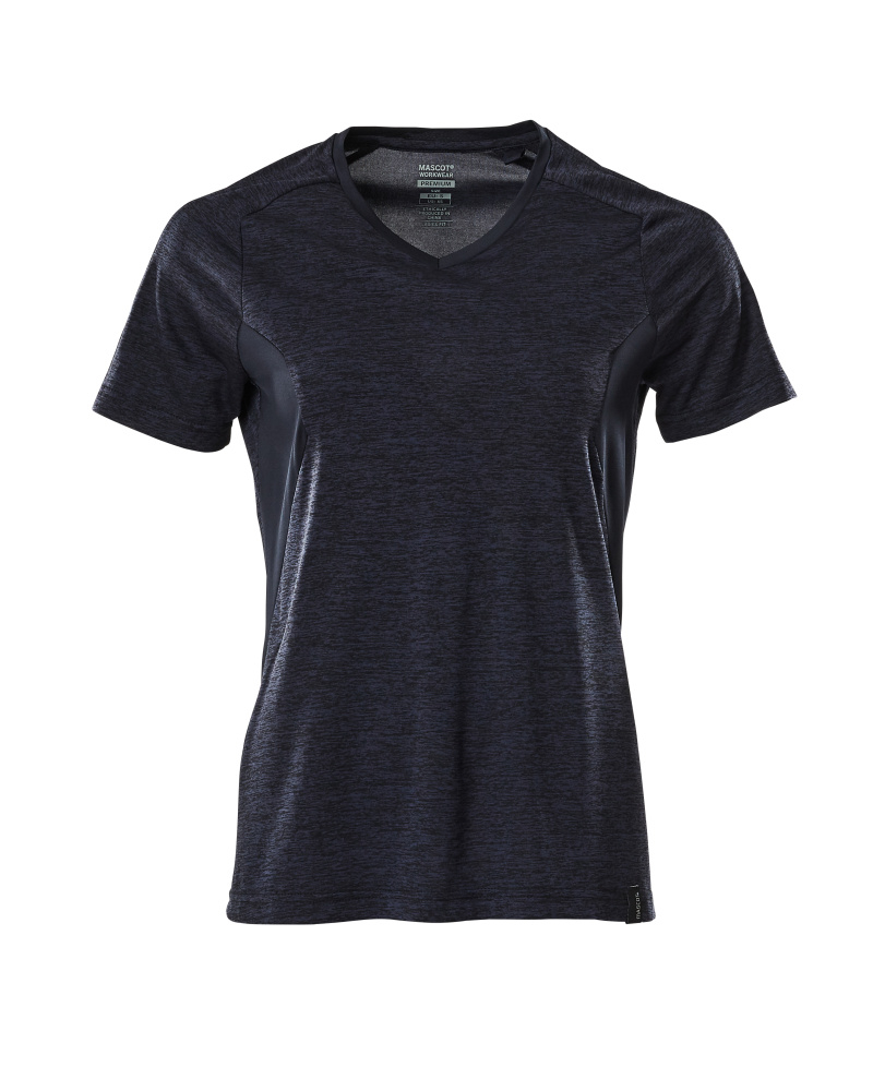 dark navy