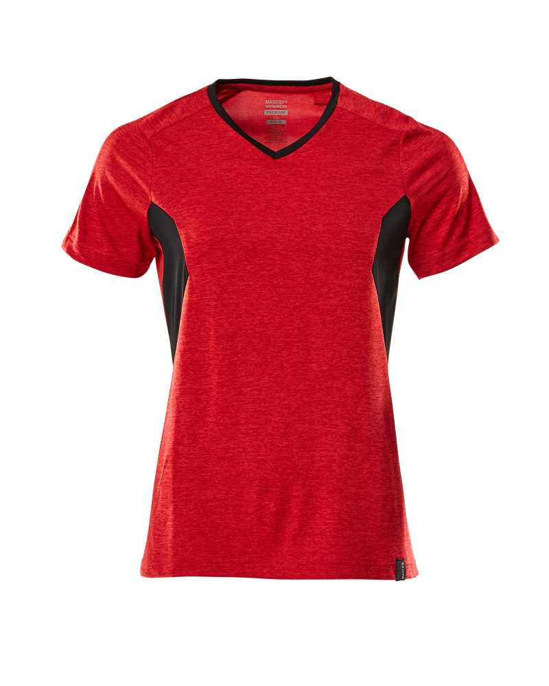 Mascot Accelerate Dames T-shirt 18092