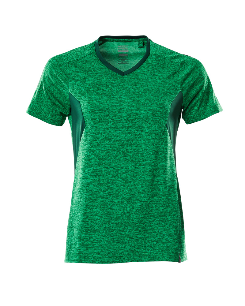 grass green/green