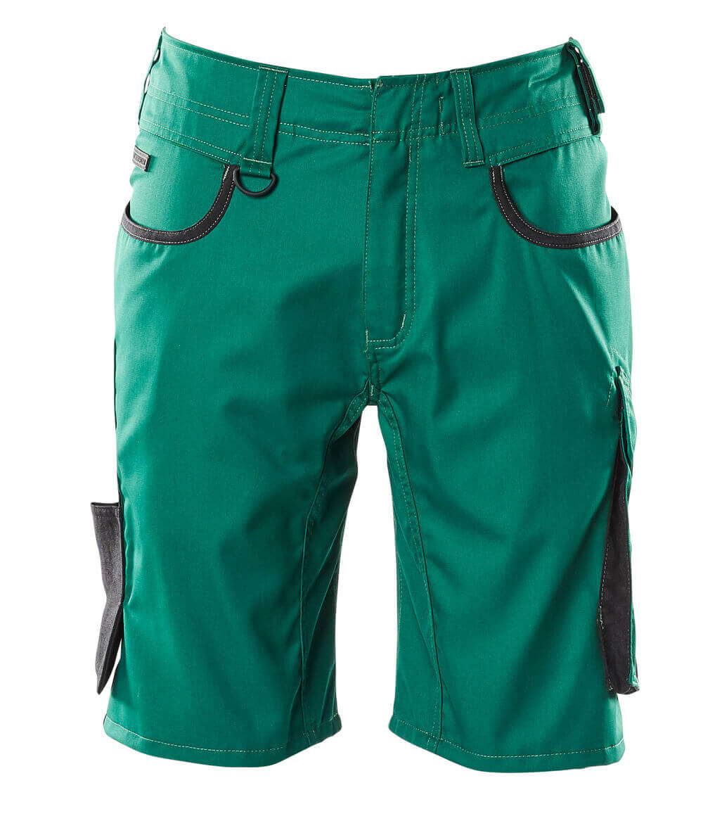 Mascot Korte Werkbroek