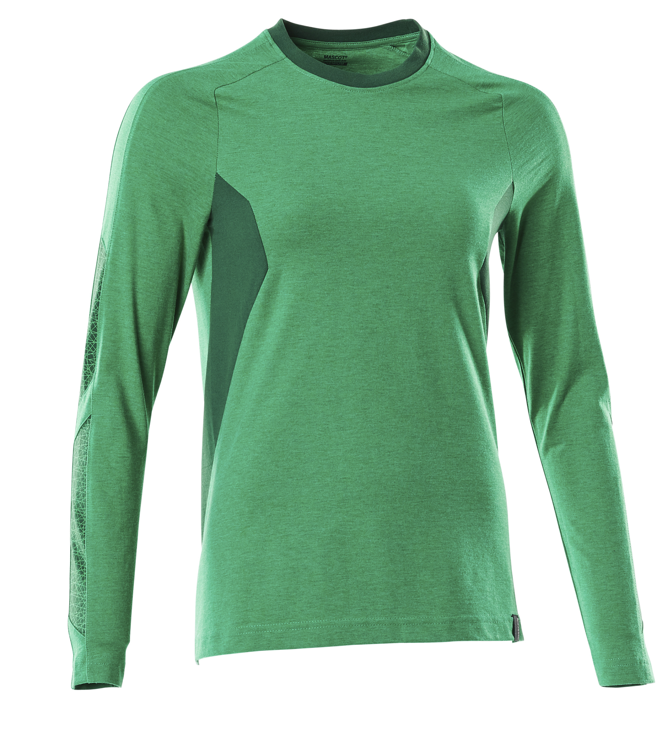 grass green/green