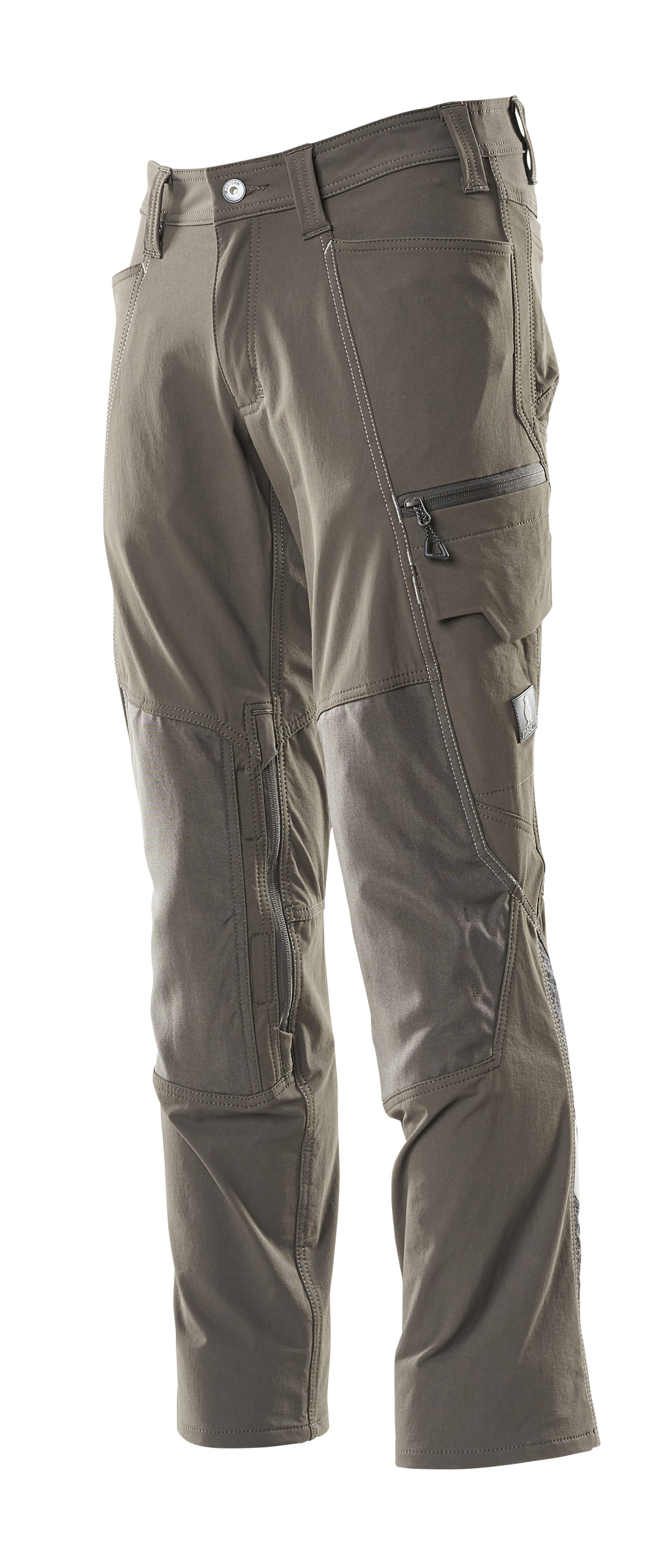 Mascot Accelerate Dames Trousers 18478