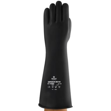 Ansell AlphaTec 87-108 Werkhandschoen