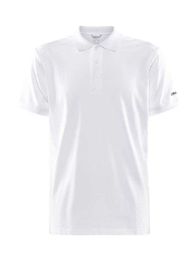 Craft Core Blend Polo Men