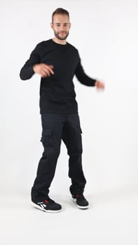 Tricorp\u0020Basis\u0020Werkbroek\u0020TWO2000\u002F502010\u0020\u0020thumbnail
