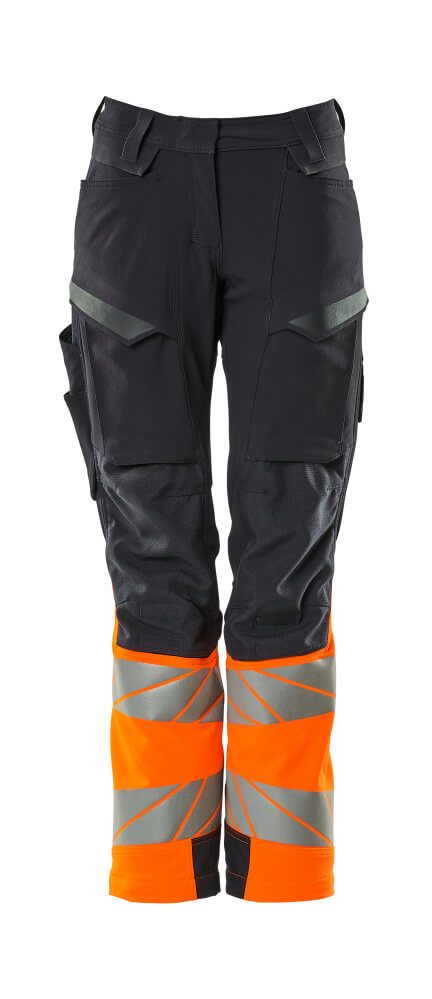 Mascot Accel. Safe Broek 19178