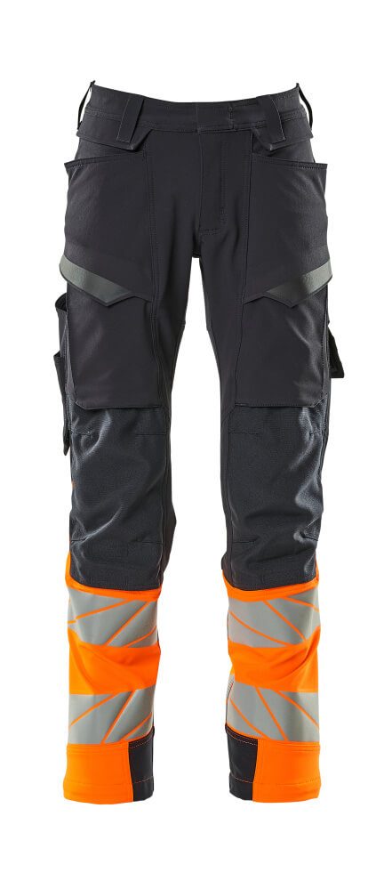 Mascot Accel. Safe Broek 19179
