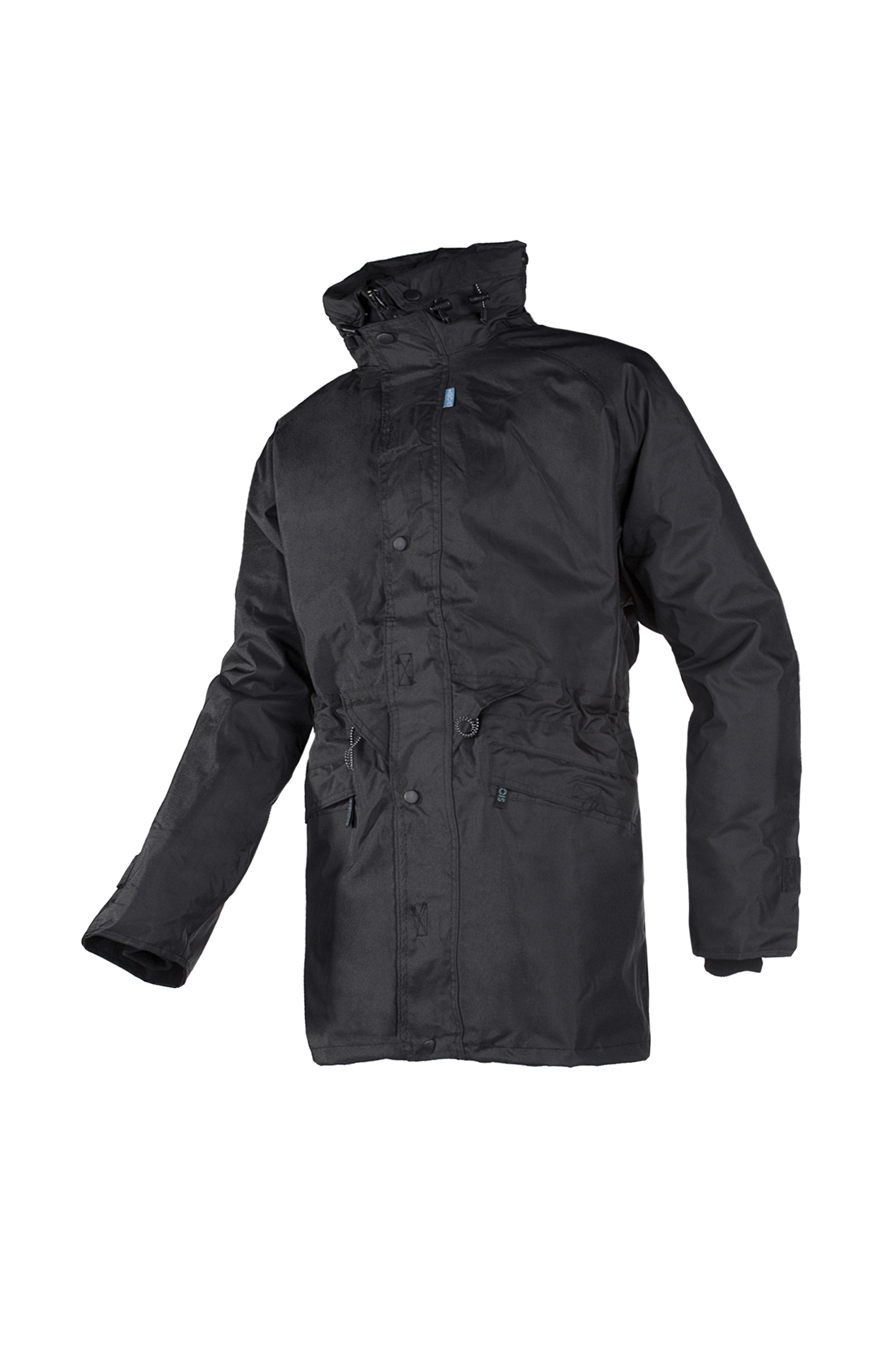 Sioen Adelans 3-in-1 Regenjas