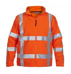 Oranje