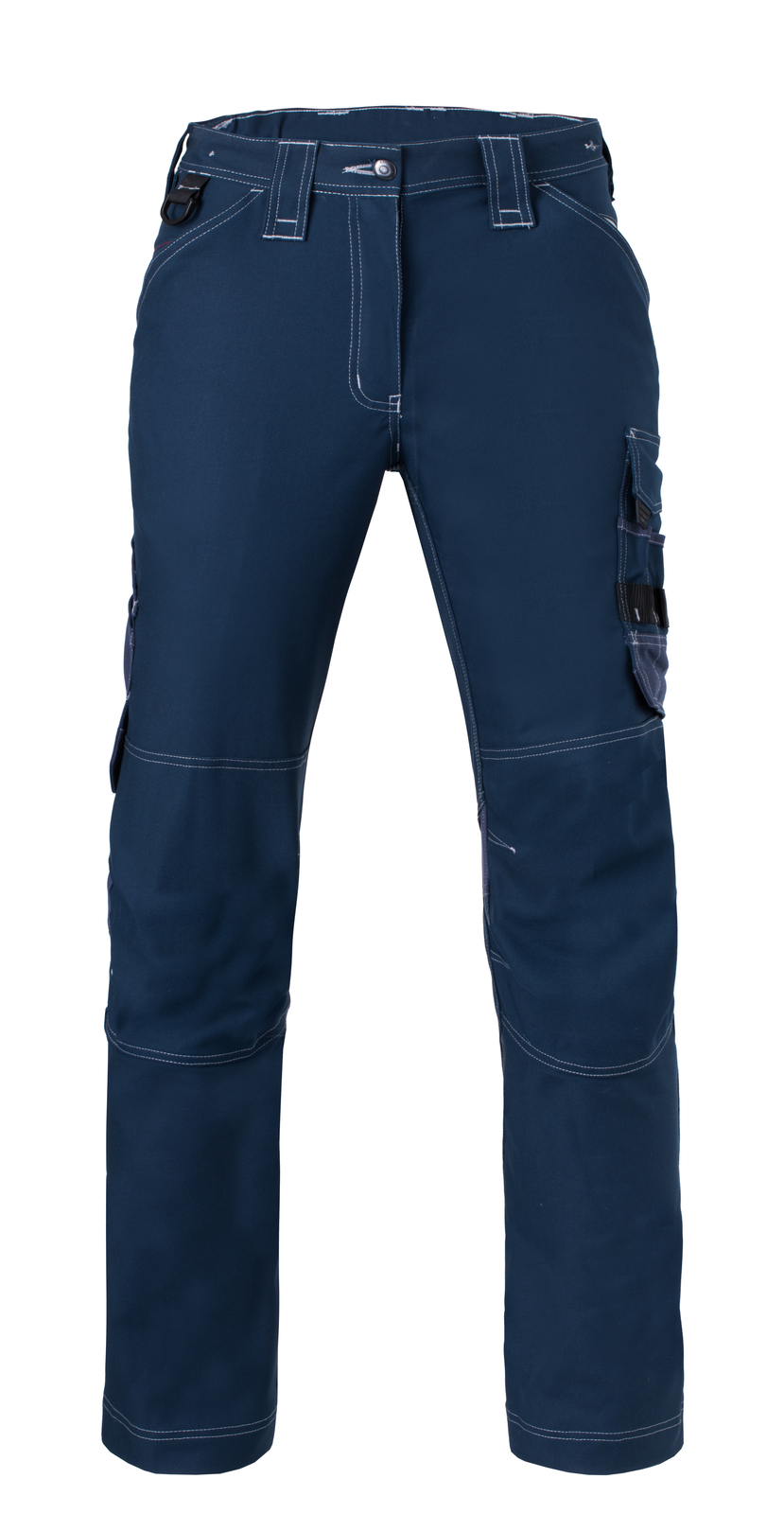 HAVEP 80298 dames werkbroek