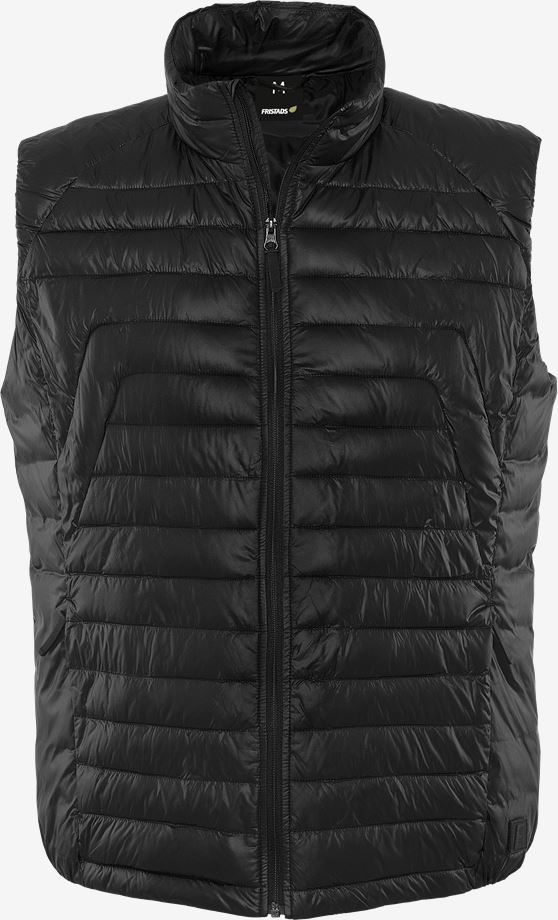 Fristads Oxygen PrimaLoft® bodywarmer