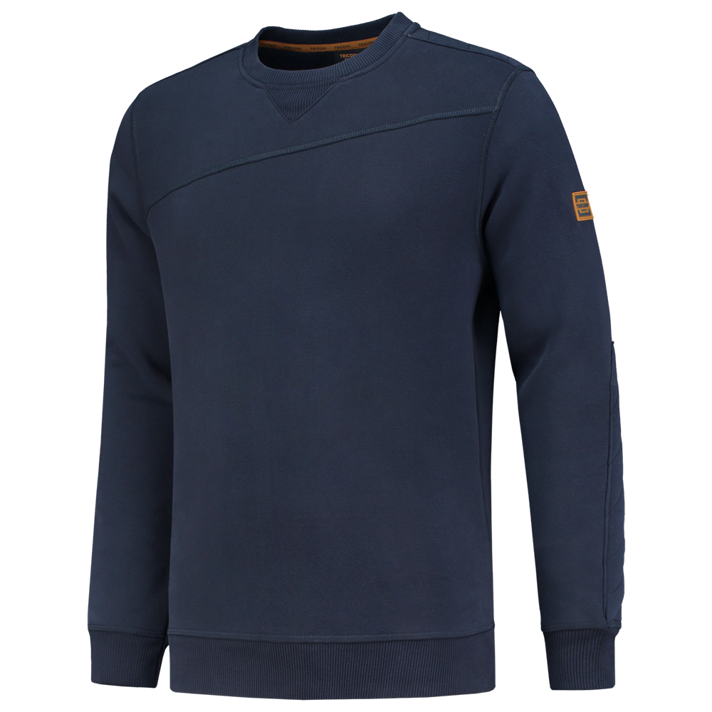 Tricorp 304005 Sweater