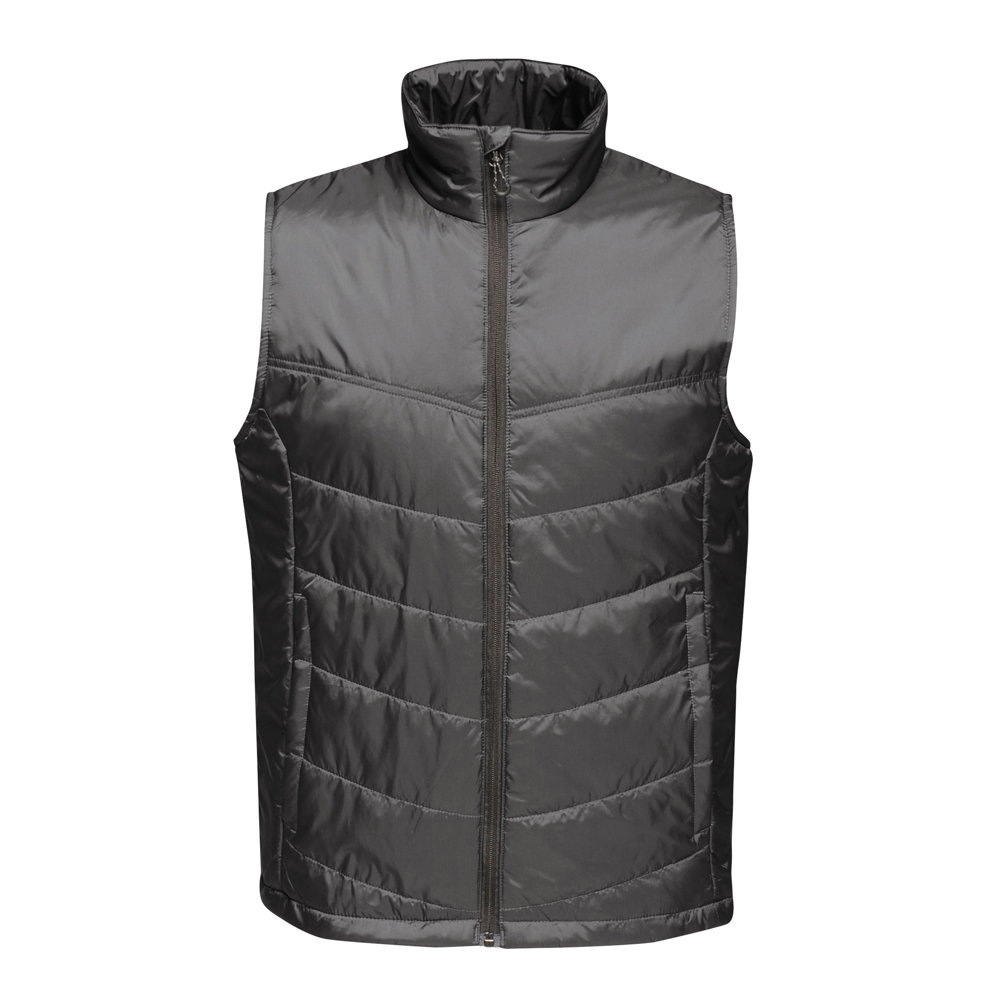 Regatta Stage II Insulated Bodywarmer Heren