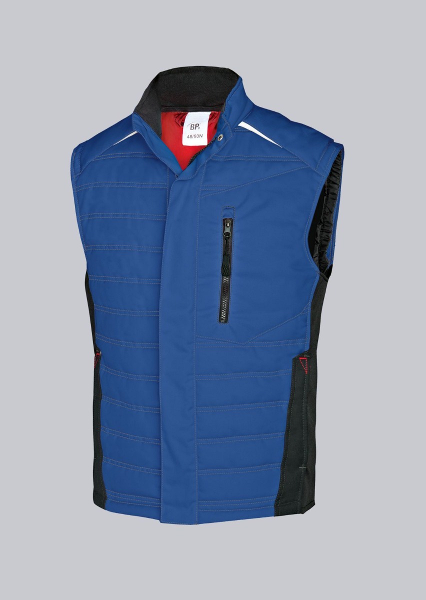Koningsblauw (Bright Royal)
