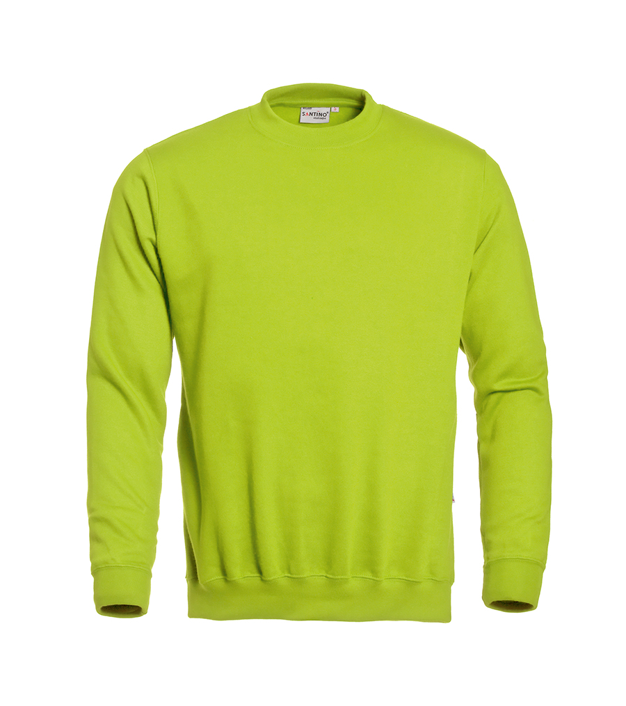 Santino Roland Sweater
