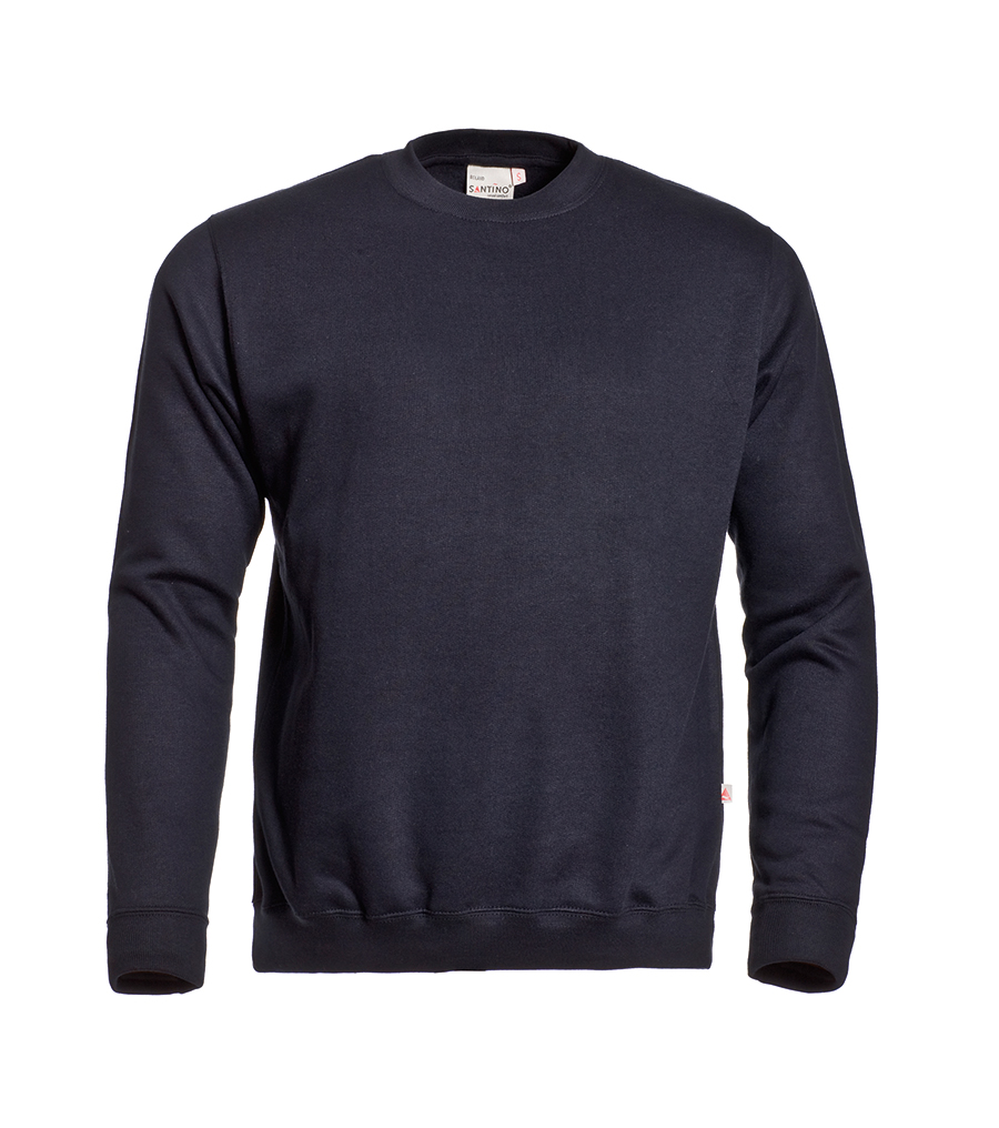 Santino Roland Sweater