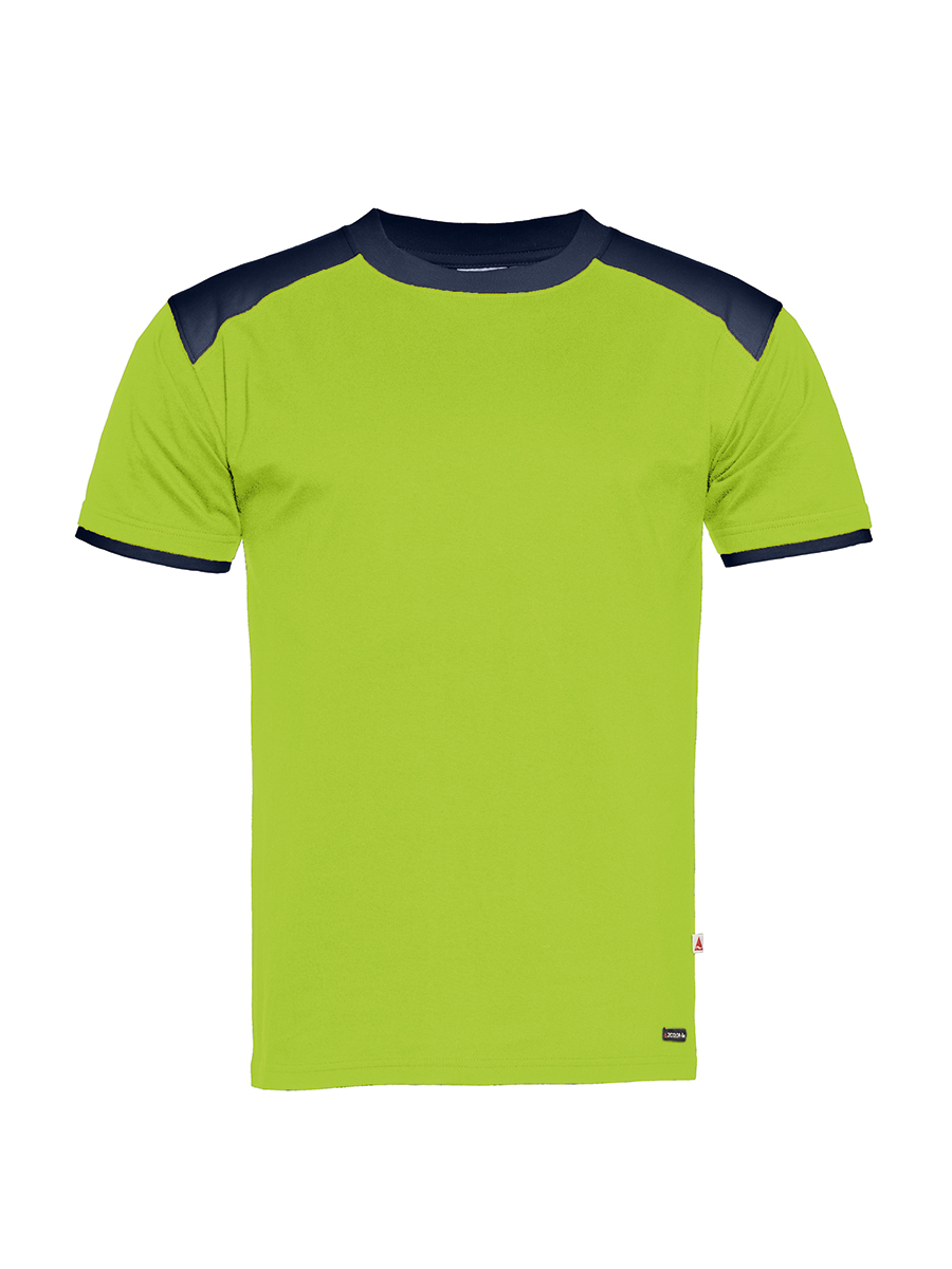 Santino Tiësto T-shirt