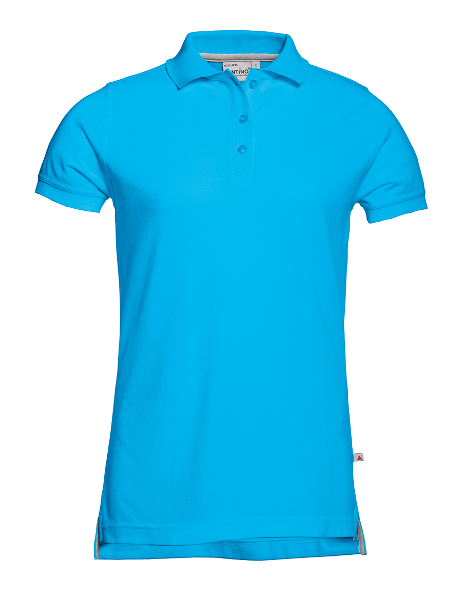 Santino Mojo Ladies Poloshirt