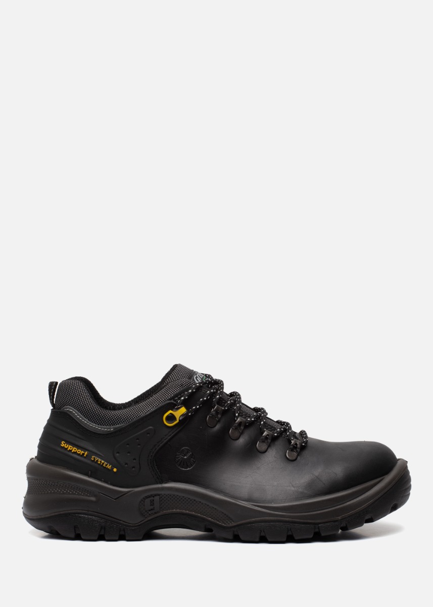 Grisport 771L Var 116 S3 Werkschoen