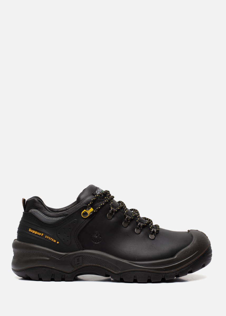 Grisport 70216L var 82 S3 Werkschoen