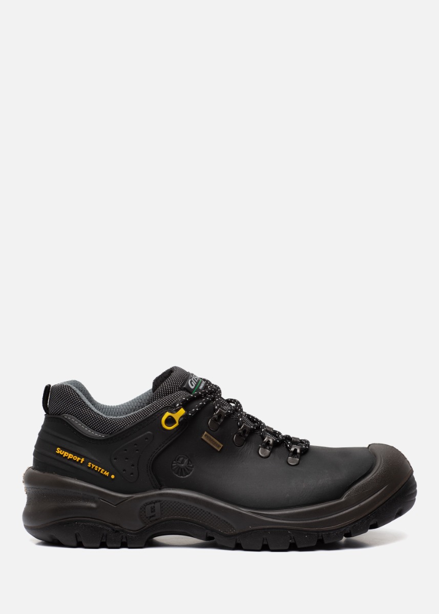 Grisport 70209C var 94 S3 Werkschoen
